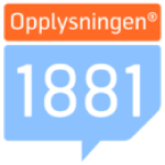1881