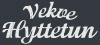 Vekve Hyttetun