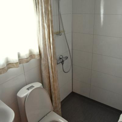 Dsc 1073